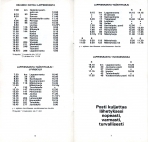 aikataulut/posti-03-1983 (4).jpg